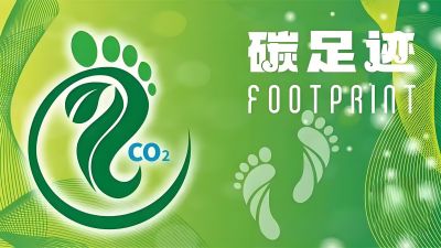 湖北神電汽車電機有限公司2024年碳足跡核查報告